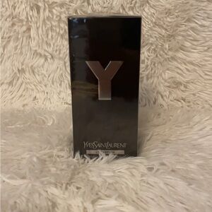 Yves saint laurent cologne